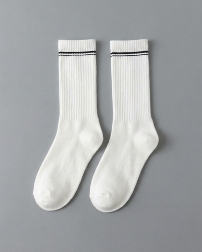 Aloe Socks